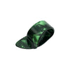 SLOZZ Thumb Finger Guitar Pick Celluloid Mediator for Acoustic Electronic