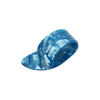 SLOZZ Thumb Finger Guitar Pick Celluloid Mediator for Acoustic Electronic