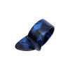SLOZZ Thumb Finger Guitar Pick Celluloid Mediator for Acoustic Electronic
