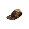 SLOZZ Thumb Finger Guitar Pick Celluloid Mediator for Acoustic Electronic