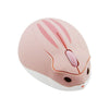 CHYI Cute Cartoon Wireless Mouse Usb Optical Computer Mouse