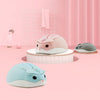 CHYI Cute Cartoon Wireless Mouse Usb Optical Computer Mouse