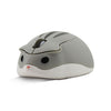 CHYI Cute Cartoon Wireless Mouse Usb Optical Computer Mouse