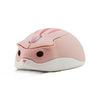CHYI Cute Cartoon Wireless Mouse Usb Optical Computer Mouse