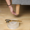 Wall Sticker Waterproof Adhesive wallpaper Tape