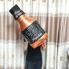 Big Helium Balloon Champagne Goblet Balloon
