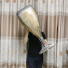 Big Helium Balloon Champagne Goblet Balloon
