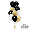Big Helium Balloon Champagne Goblet Balloon