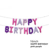 Big Helium Balloon Champagne Goblet Balloon