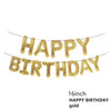 Big Helium Balloon Champagne Goblet Balloon