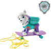 Paw Patrol Toys Dog Can Deformation Toy