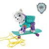 Paw Patrol Toys Dog Can Deformation Toy