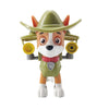 Paw Patrol Toys Dog Can Deformation Toy