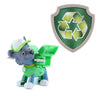 Paw Patrol Toys Dog Can Deformation Toy