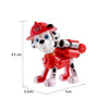 Paw Patrol Toys Dog Can Deformation Toy