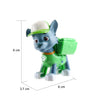 Paw Patrol Toys Dog Can Deformation Toy