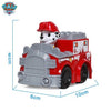 Paw Patrol Toys Dog Can Deformation Toy