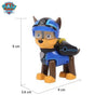 Paw Patrol Toys Dog Can Deformation Toy