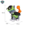 Paw Patrol Toys Dog Can Deformation Toy
