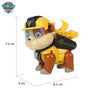 Paw Patrol Toys Dog Can Deformation Toy