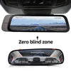 70mai Rear View Dash Cam