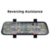 70mai Rear View Dash Cam