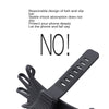 Handlebar Phone Holder Anti-Shock Soft Silicone