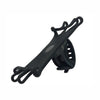Handlebar Phone Holder Anti-Shock Soft Silicone