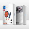 ROCK Double-side Wireless Charger Suction Cup