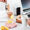 Mug and Cup Warmer