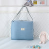 Baby Portable Crib Baby Bed