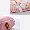 Baby Portable Crib Baby Bed