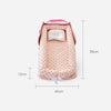 Baby Portable Crib Baby Bed
