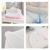 Baby Portable Crib Baby Bed