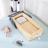 Baby Portable Crib Baby Bed