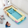 Baby Portable Crib Baby Bed