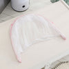 Baby Portable Crib Baby Bed