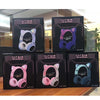 LED Cat Ear Noise Cancelling Headphones Bluetooth
