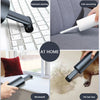 5200Pa Strong Car Suction Vacuum Cleaner
