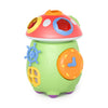 Tumama Multifunctional Musical Toys