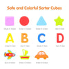Tumama Multifunctional Musical Toys