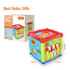 Tumama Multifunctional Musical Toys