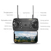 Lozenge XT-1 RC Drone Remote Control Helicopter