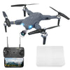 Lozenge XT-1 RC Drone Remote Control Helicopter