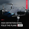 Lozenge XT-1 RC Drone Remote Control Helicopter