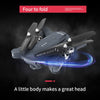 Lozenge XT-1 RC Drone Remote Control Helicopter
