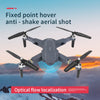 Lozenge XT-1 RC Drone Remote Control Helicopter
