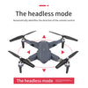 Lozenge XT-1 RC Drone Remote Control Helicopter