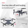 Lozenge XT-1 RC Drone Remote Control Helicopter