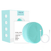 Facial Cleansing Brush